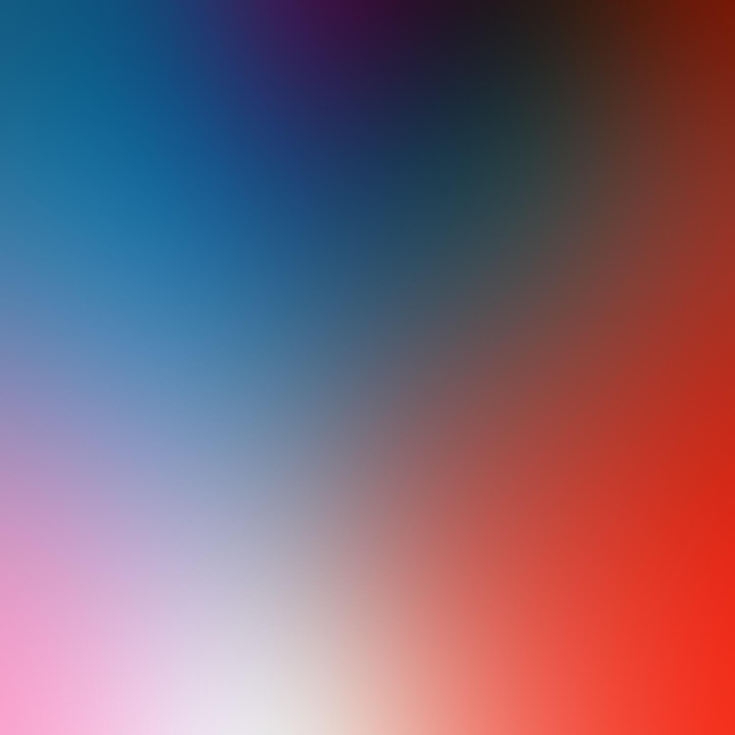 Hello World